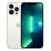 Мобильный телефон Apple iPhone 13 Pro 256Gb Silver (REF A) BREEZY (2AMLVF3)