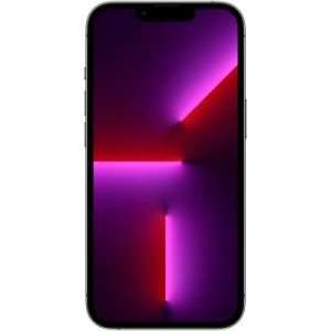 Мобильный телефон Apple iPhone 13 Pro Max 256Gb Graphite (REF A+) BREEZY (2QMLLA3)