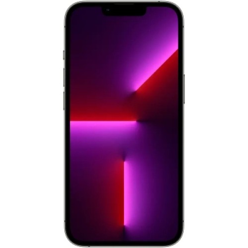 Мобильный телефон Apple iPhone 13 Pro Max 256Gb Graphite (REF A+) BREEZY (2QMLLA3)