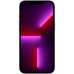 Мобильный телефон Apple iPhone 13 Pro Max 256Gb Graphite (REF A+) BREEZY (2QMLLA3)