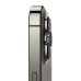 Мобильный телефон Apple iPhone 13 Pro Max 256Gb Graphite (REF A+) BREEZY (2QMLLA3)