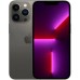 Мобильный телефон Apple iPhone 13 Pro Max 256Gb Graphite (REF A+) BREEZY (2QMLLA3)