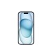 Мобильный телефон Apple iPhone 15 256Gb Blue (REF B) BREEZY (2BMTP93)