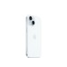 Мобильный телефон Apple iPhone 15 256Gb Blue (REF B) BREEZY (2BMTP93)
