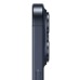 Мобильный телефон Apple iPhone 15 Pro 128Gb Blue Titanium (REF A+) BREEZY (2QMTV03)