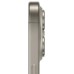 Мобильный телефон Apple iPhone 15 Pro 256Gb Natural Titanium (REF B) BREEZY (2BMTV53)