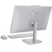 Компьютер Lenovo A100 AiO / i3-N305, 8, 512, WKM (F0JN002VUO)