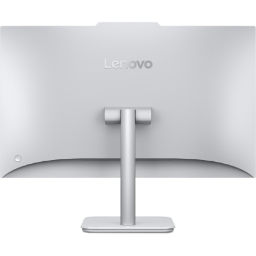 Компьютер Lenovo A100 AiO / i3-N305, 8, 512, WKM (F0JN002VUO)