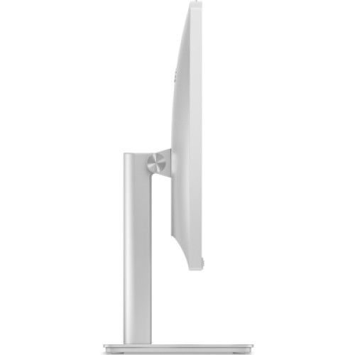 Компьютер Lenovo A100 AiO / i3-N305, 8, 512, WKM (F0JN002VUO)