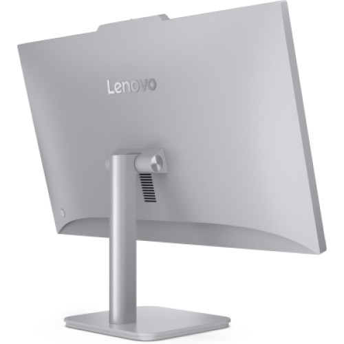 Компьютер Lenovo A100 AiO / i3-N305, 8, 512, WKM (F0JN002VUO)