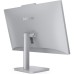 Компьютер Lenovo A100 AiO / i3-N305, 8, 512, WKM (F0JN002VUO)