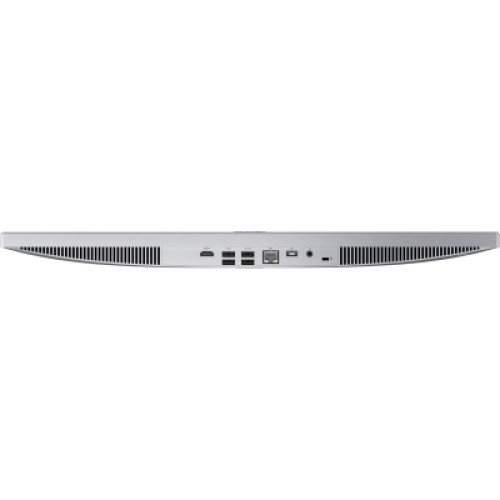 Компьютер Lenovo A100 AiO / i3-N305, 8, 512, WKM (F0JN002VUO)
