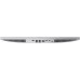 Компьютер Lenovo A100 AiO / i3-N305, 8, 512, WKM (F0JN002VUO)