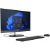 Компьютер HP 240 G10 AiO / i5-1334U, 16, 512, WiFi, кл+м (A54ZQET)
