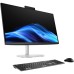 Компьютер HP EliteStudio 8 AI G1i AiO / Ultra7 265, 24, 512, WiFi, кл+м (CS9Y8ET)