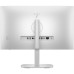 Компьютер HP EliteStudio 8 AI G1i AiO / Ultra7 265, 24, 512, WiFi, кл+м (CS9Y8ET)