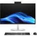 Компьютер HP EliteStudio 8 AI G1i AiO / Ultra7 265, 24, 512, WiFi, кл+м (CS9Y8ET)