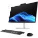 Компьютер HP EliteStudio 8 AI G1i AiO / Ultra7 265, 32, 1TB, WiFi, кл+м, Win11P (A55STET)