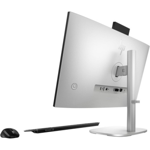 Компьютер HP EliteStudio 8 AI G1i AiO / Ultra7 265, 32, 1TB, WiFi, кл+м, Win11P (A55STET)