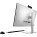 Компьютер HP EliteStudio 8 AI G1i AiO / Ultra7 265, 32, 1TB, WiFi, кл+м, Win11P (A55STET)