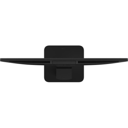 Компьютер ASUS P470VAK-BPE5730 AiO / Core5 210H, 16, 512, WiFi, кл+м (90PT03W5-M04XA0)