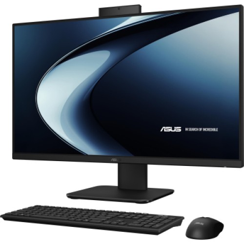Компьютер ASUS P470VAK-BPE5730 AiO / Core5 210H, 16, 512, WiFi, кл+м (90PT03W5-M04XA0)