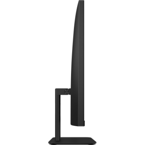 Компьютер ASUS P470VAK-BPE5730 AiO / Core5 210H, 16, 512, WiFi, кл+м (90PT03W5-M04XA0)