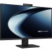 Компьютер ASUS P470VAK-BPE5730 AiO / Core5 210H, 16, 512, WiFi, кл+м (90PT03W5-M04XA0)