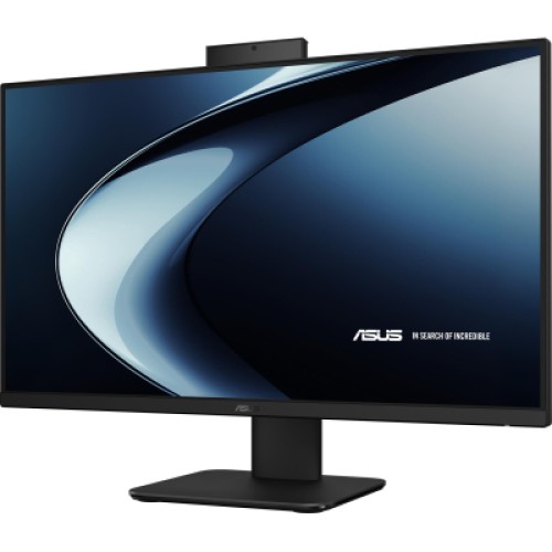 Компьютер ASUS P470VAK-BPE5730 AiO / Core5 210H, 16, 512, WiFi, кл+м (90PT03W5-M04XA0)