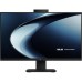 Компьютер ASUS P470VAK-BPE5730 AiO / Core5 210H, 16, 512, WiFi, кл+м (90PT03W5-M04XA0)