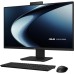 Компьютер ASUS P470VAK-BPE5740 AiO / Core7 240H, 16, 1TB, WiFi, кл+м (90PT03W5-M04XB0)