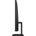 Компьютер ASUS P470VAK-BPE5740 AiO / Core7 240H, 16, 1TB, WiFi, кл+м (90PT03W5-M04XB0)