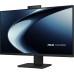 Компьютер ASUS P470VAK-BPE5740 AiO / Core7 240H, 16, 1TB, WiFi, кл+м (90PT03W5-M04XB0)