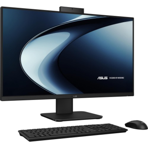 Компьютер ASUS P470VAK-BPE5750 AiO / Core7 240H, 32, 1TB, WiFi, кл+м (90PT03W5-M04XC0)