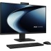 Компьютер ASUS P470VAK-BPE5750 AiO / Core7 240H, 32, 1TB, WiFi, кл+м (90PT03W5-M04XC0)