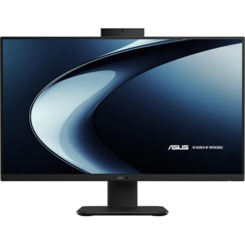 Компьютер ASUS P470VAK-BPE5750 AiO / Core7 240H, 32, 1TB, WiFi, кл+м (90PT03W5-M04XC0)