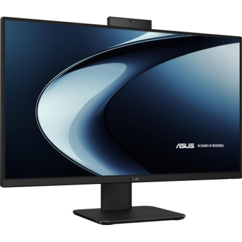 Компьютер ASUS P470VAK-BPE5750 AiO / Core7 240H, 32, 1TB, WiFi, кл+м (90PT03W5-M04XC0)