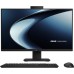 Компьютер ASUS P470VAK-BPE5750 AiO / Core7 240H, 32, 1TB, WiFi, кл+м (90PT03W5-M04XC0)