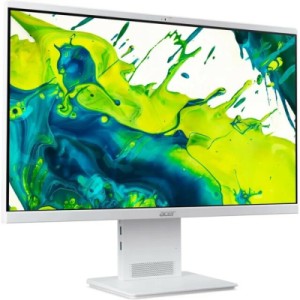 Комп'ютер Acer Aspire S24B-GMTL-U AiO / Ultra5 115U, 16, 512, WiFi, кл+м (DQ.BSWME.001)
