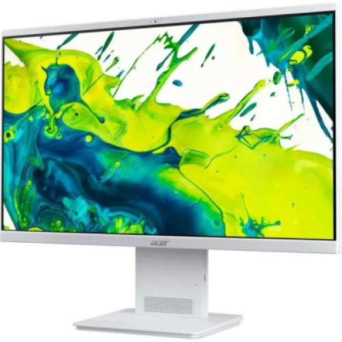 Компьютер Acer Aspire S24B-GMTL-U AiO / Ultra5 115U, 16, 512, WiFi, кл+м (DQ.BSWME.001)