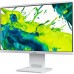 Компьютер Acer Aspire S24B-GMTL-U AiO / Ultra5 115U, 16, 512, WiFi, кл+м (DQ.BSWME.001)