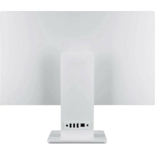 Компьютер Acer Aspire S24B-GMTL-U AiO / Ultra5 115U, 16, 512, WiFi, кл+м (DQ.BSWME.001)