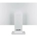 Компьютер Acer Aspire S24B-GMTL-U AiO / Ultra5 115U, 16, 512, WiFi, кл+м (DQ.BSWME.001)
