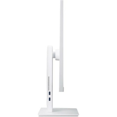 Компьютер Acer Aspire S24B-GMTL-U AiO / Ultra5 115U, 16, 512, WiFi, кл+м (DQ.BSWME.001)