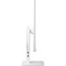 Компьютер Acer Aspire S24B-GMTL-U AiO / Ultra5 115U, 16, 512, WiFi, кл+м (DQ.BSWME.001)