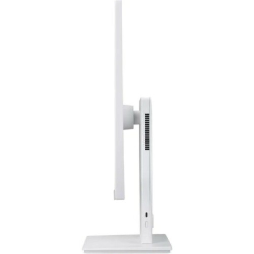 Компьютер Acer Aspire S24B-GMTL-U AiO / Ultra5 115U, 16, 512, WiFi, кл+м (DQ.BSWME.001)