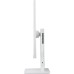 Компьютер Acer Aspire S24B-GMTL-U AiO / Ultra5 115U, 16, 512, WiFi, кл+м (DQ.BSWME.001)