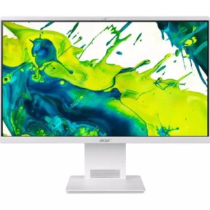 Комп'ютер Acer Aspire S24B-GMTL-U AiO / Ultra5 115U, 16, 512, WiFi, кл+м (DQ.BSWME.001)