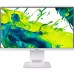 Компьютер Acer Aspire S24B-GMTL-U AiO / Ultra5 115U, 16, 512, WiFi, кл+м (DQ.BSWME.001)