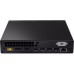 Компьютер Lenovo ThinkCentre neo 50q G4 / i3-1215U, 8, 256, WiFi, кл+м (12LMS78R00)